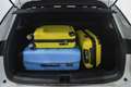 Renault Austral 1.3 TCe Mild Hybrid Techno CVT 116kW Blanco - thumbnail 16