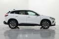 Renault Austral 1.3 TCe Mild Hybrid Techno CVT 116kW Blanco - thumbnail 7