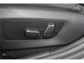 BMW 520 i Berline - 2ans/jaar garantie Noir - thumbnail 14