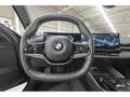 BMW 520 i Berline - 2ans/jaar garantie Noir - thumbnail 7