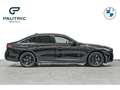 BMW 520 i Berline - 2ans/jaar garantie Noir - thumbnail 3