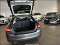 BMW 430 430d Grand Coupe LED Mem Assis AHK siva - thumbnail 9