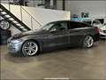 BMW 430 430d Grand Coupe LED Mem Assis AHK Grey - thumbnail 5