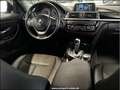 BMW 430 430d Grand Coupe LED Mem Assis AHK Gris - thumbnail 10