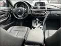 BMW 430 430d Grand Coupe LED Mem Assis AHK Gris - thumbnail 13