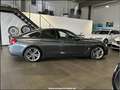 BMW 430 430d Grand Coupe LED Mem Assis AHK Сірий - thumbnail 4