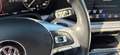 Volkswagen Touareg Elegance 4Motion+ACC+Kamera+AHK+ Blau - thumbnail 20