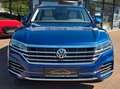 Volkswagen Touareg Elegance 4Motion+ACC+Kamera+AHK+ Blau - thumbnail 8