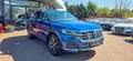 Volkswagen Touareg Elegance 4Motion+ACC+Kamera+AHK+ Blau - thumbnail 7