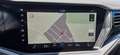 Volkswagen Touareg Elegance 4Motion+ACC+Kamera+AHK+ Blau - thumbnail 14