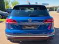 Volkswagen Touareg Elegance 4Motion+ACC+Kamera+AHK+ Blau - thumbnail 4