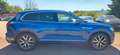 Volkswagen Touareg Elegance 4Motion+ACC+Kamera+AHK+ Blau - thumbnail 6