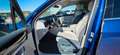 Volkswagen Touareg Elegance 4Motion+ACC+Kamera+AHK+ Blau - thumbnail 10