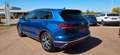 Volkswagen Touareg Elegance 4Motion+ACC+Kamera+AHK+ Blau - thumbnail 3