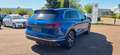 Volkswagen Touareg Elegance 4Motion+ACC+Kamera+AHK+ Blau - thumbnail 5