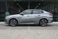 BMW X2 sDrive20i M Sport Automaat / Trekhaak / Sportstoel Grijs - thumbnail 5