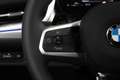 BMW X2 sDrive20i M Sport Automaat / Trekhaak / Sportstoel Grijs - thumbnail 36