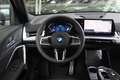 BMW X2 sDrive20i M Sport Automaat / Trekhaak / Sportstoel Grijs - thumbnail 2