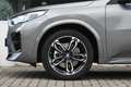 BMW X2 sDrive20i M Sport Automaat / Trekhaak / Sportstoel Grijs - thumbnail 20