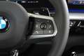 BMW X2 sDrive20i M Sport Automaat / Trekhaak / Sportstoel Grijs - thumbnail 37