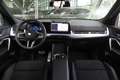 BMW X2 sDrive20i M Sport Automaat / Trekhaak / Sportstoel Grijs - thumbnail 3