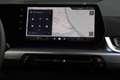 BMW X2 sDrive20i M Sport Automaat / Trekhaak / Sportstoel Grijs - thumbnail 35