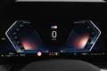 BMW X2 sDrive20i M Sport Automaat / Trekhaak / Sportstoel Grijs - thumbnail 39