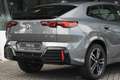 BMW X2 sDrive20i M Sport Automaat / Trekhaak / Sportstoel Grijs - thumbnail 27