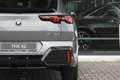BMW X2 sDrive20i M Sport Automaat / Trekhaak / Sportstoel Grijs - thumbnail 25
