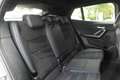 BMW X2 sDrive20i M Sport Automaat / Trekhaak / Sportstoel Grijs - thumbnail 31