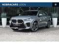 BMW X2 sDrive20i M Sport Automaat / Trekhaak / Sportstoel Grijs - thumbnail 1