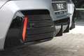 BMW X2 sDrive20i M Sport Automaat / Trekhaak / Sportstoel Grijs - thumbnail 23