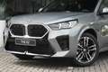 BMW X2 sDrive20i M Sport Automaat / Trekhaak / Sportstoel Grijs - thumbnail 6