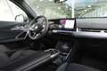 BMW X2 sDrive20i M Sport Automaat / Trekhaak / Sportstoel Grijs - thumbnail 34