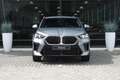 BMW X2 sDrive20i M Sport Automaat / Trekhaak / Sportstoel Grijs - thumbnail 9