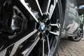 BMW X2 sDrive20i M Sport Automaat / Trekhaak / Sportstoel Grijs - thumbnail 28