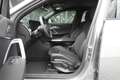 BMW X2 sDrive20i M Sport Automaat / Trekhaak / Sportstoel Grijs - thumbnail 16