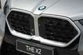 BMW X2 sDrive20i M Sport Automaat / Trekhaak / Sportstoel Grijs - thumbnail 7