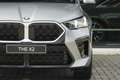 BMW X2 sDrive20i M Sport Automaat / Trekhaak / Sportstoel Grijs - thumbnail 10