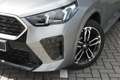 BMW X2 sDrive20i M Sport Automaat / Trekhaak / Sportstoel Grijs - thumbnail 8