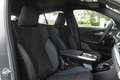 BMW X2 sDrive20i M Sport Automaat / Trekhaak / Sportstoel Grijs - thumbnail 29