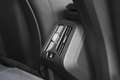 BMW X2 sDrive20i M Sport Automaat / Trekhaak / Sportstoel Grijs - thumbnail 33