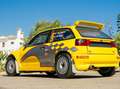 SEAT Ibiza Ibiza Proto 4x4 - thumbnail 3