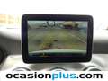 Mercedes-Benz CLA 180 Blanco - thumbnail 8