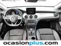 Mercedes-Benz CLA 180 Blanco - thumbnail 6