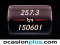 Mercedes-Benz CLA 180 Blanco - thumbnail 9
