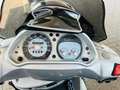 Piaggio Beverly 500 Срібний - thumbnail 5