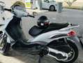 Piaggio Beverly 500 Srebrny - thumbnail 3