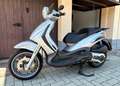 Piaggio Beverly 500 Silber - thumbnail 2