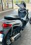 Piaggio Beverly 500 Срібний - thumbnail 4